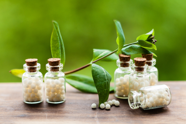 Homéopathie Pharmacie Guillard Aire-sur-l'Adour
